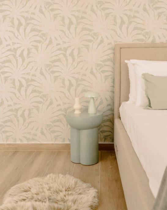 Glam House No Coracao Da Cidade Dystrykt Dystrykt Faro Zewnętrze zdjęcie
